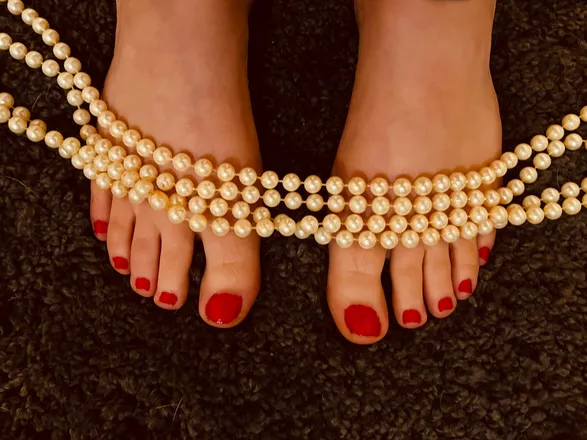 OnlyFans cuenta innersoles header 2