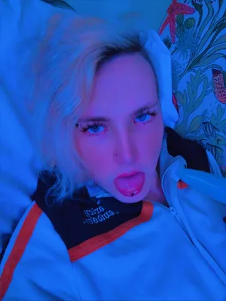 OnlyFans cuenta faeofsheba header 2