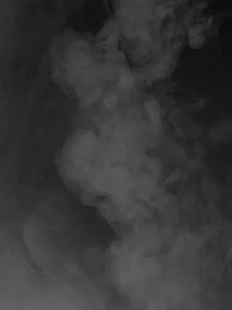 OnlyFans cuenta greekarican header 2