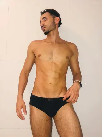 OnlyFans cuenta ogeinnnfree avatar 1
