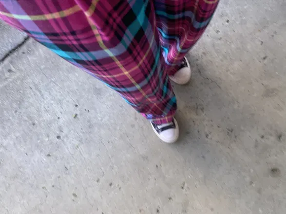 OnlyFans cuenta peachymadden header 2