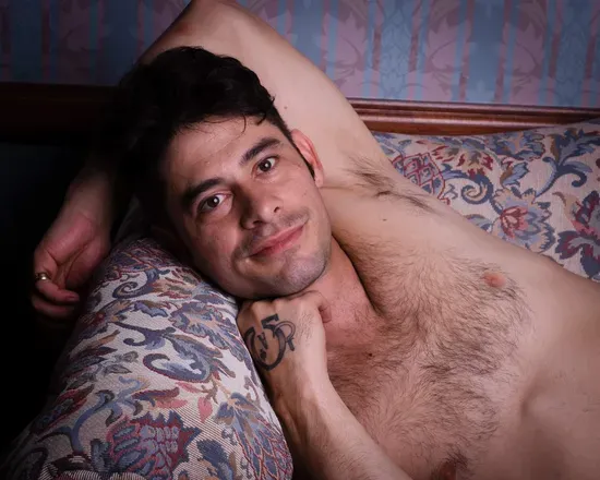 OnlyFans cuenta glismagnussum header 2
