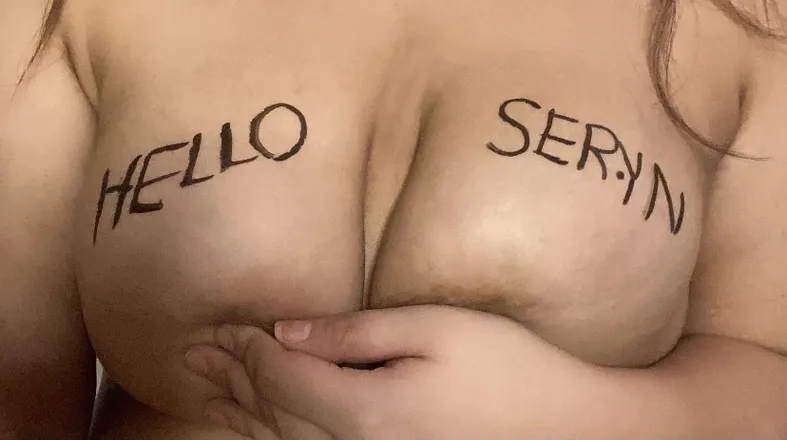 OnlyFans cuenta asianseryn header 2