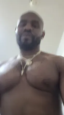 OnlyFans cuenta dstrongman83 avatar 1