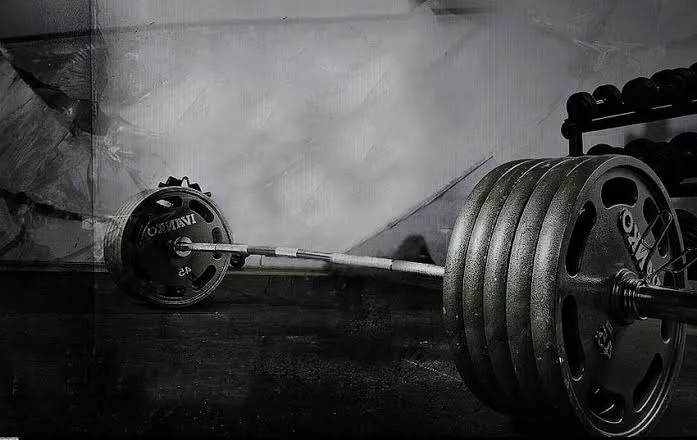 OnlyFans cuenta gymjunkies header 2