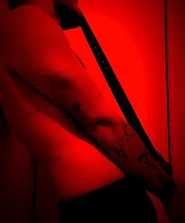 OnlyFans cuenta alvarez_sebastian29 avatar 1