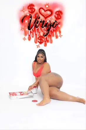 OnlyFans cuenta bigg.amourr avatar 1