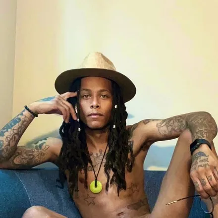 OnlyFans cuenta mrkonradh header 2