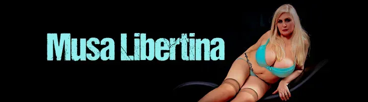 OnlyFans cuenta musalibertina header 2
