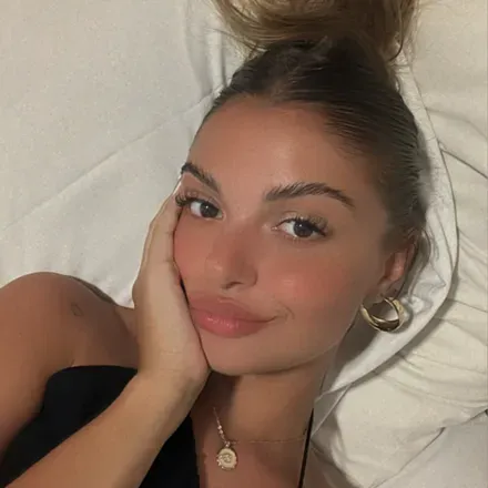 OnlyFans cuenta themiarodriguez avatar 1
