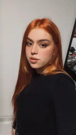 OnlyFans cuenta paulassuh avatar 1