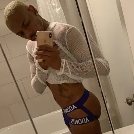 OnlyFans account  captnmunch avatar 1