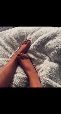 OnlyFans cuenta charlottemae675 avatar 1