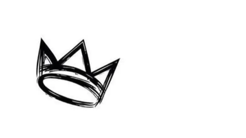 OnlyFans cuenta d1rtyr4ndy header 2