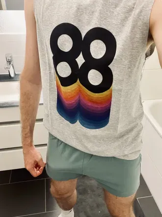 OnlyFans cuenta blueboy008 avatar 1