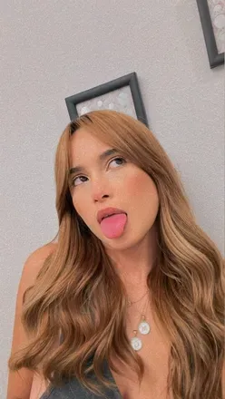 OnlyFans cuenta alestg avatar 1