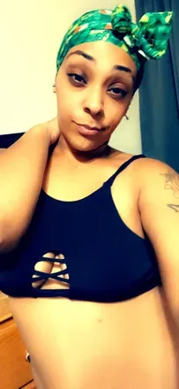 OnlyFans cuenta swtkhs92 avatar 1