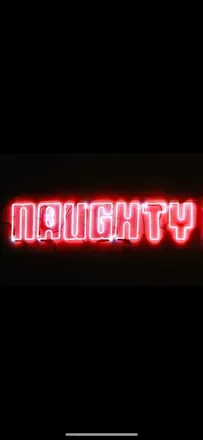 OnlyFans cuenta zoeykingxxx header 2