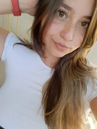 OnlyFans cuenta nany.ass avatar 1