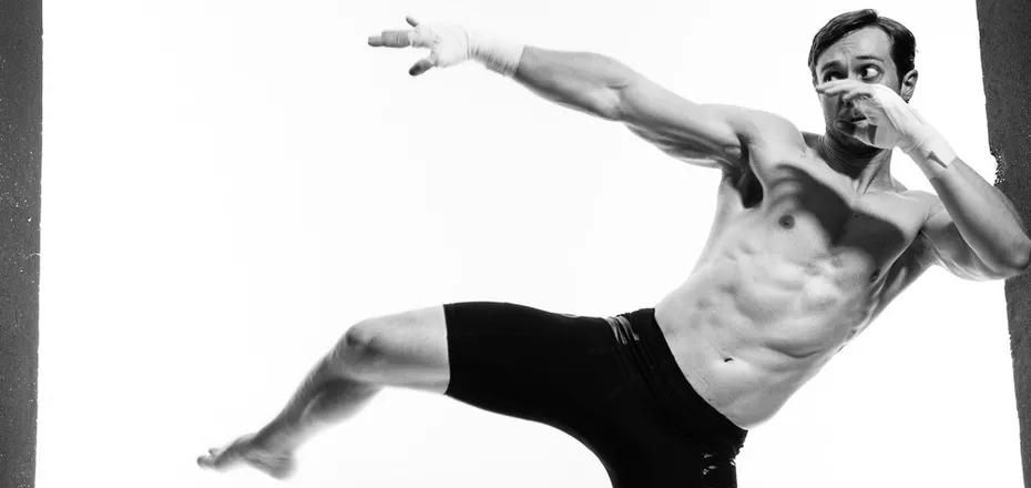 OnlyFans cuenta kyranwolfe header 2
