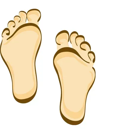 OnlyFans cuenta thefootpicgurl avatar 1