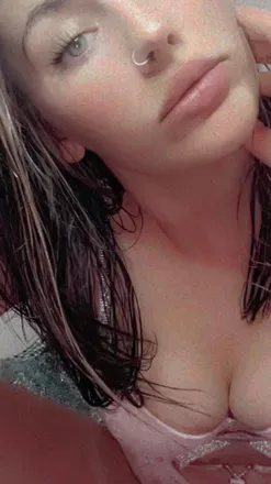 OnlyFans cuenta u98690693 avatar 1