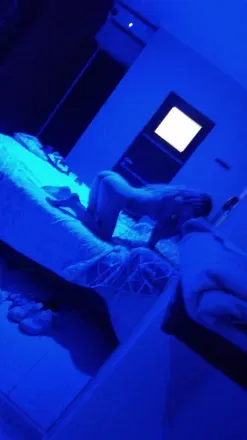 OnlyFans cuenta pprettysavage header 2