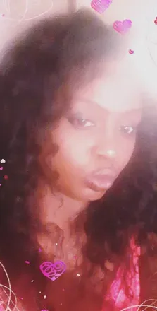 OnlyFans cuenta melaninnmonroe84 avatar 1