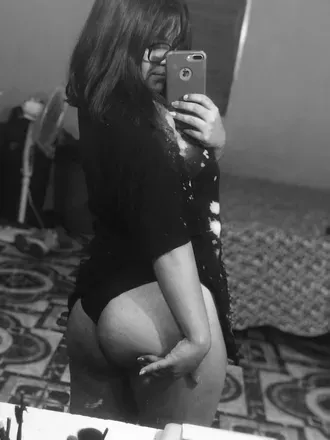 OnlyFans cuenta claudiacenteno avatar 1