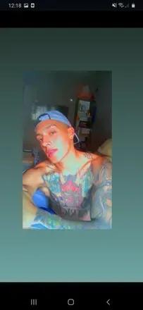 OnlyFans cuenta u186368714 header 2