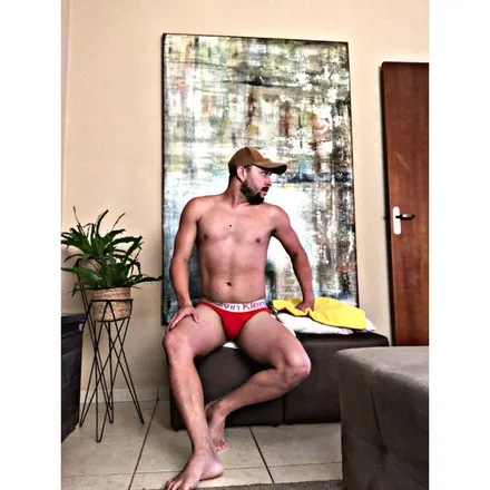 OnlyFans cuenta boybrazilia header 2