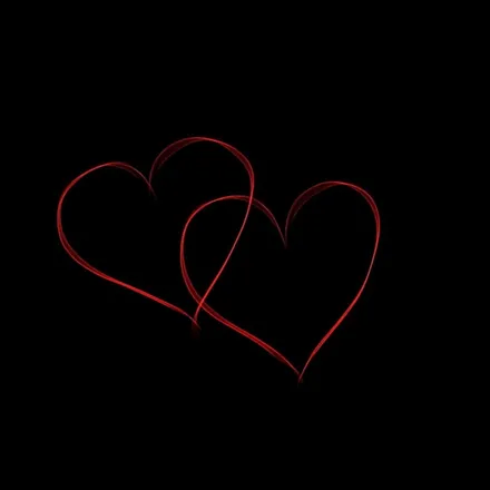 OnlyFans cuenta shortandsweet99 header 2