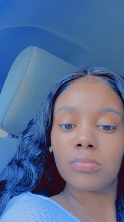 OnlyFans cuenta beediejane header 2