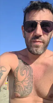 OnlyFans cuenta gayxman avatar 1