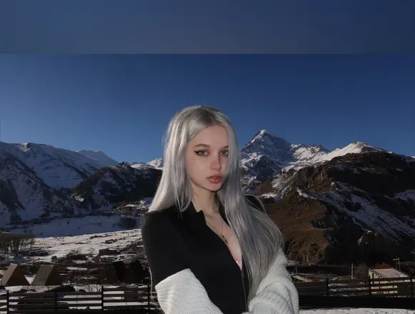 OnlyFans cuenta tinyjoys header 2