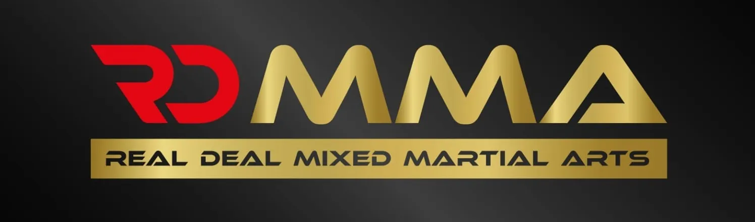 OnlyFans cuenta realdealjiujitsu header 2