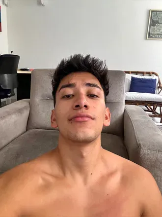 OnlyFans cuenta tatokat avatar 1