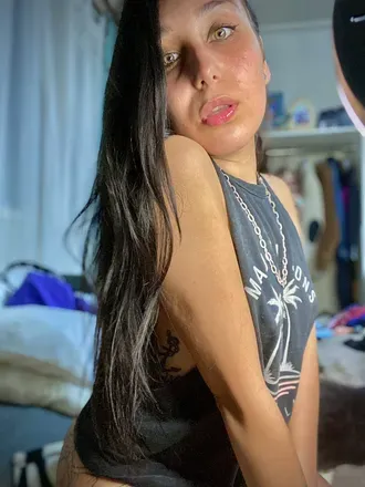 OnlyFans cuenta crisp3and6sweet9 avatar 1