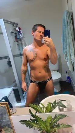 OnlyFans cuenta gcjtown avatar 1