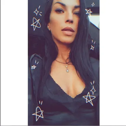 OnlyFans cuenta kimmylimmy avatar 1