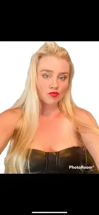 OnlyFans cuenta bridgettebordeaux90 avatar 1
