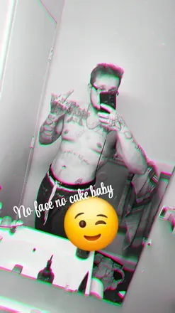 OnlyFans cuenta drew_420 avatar 1