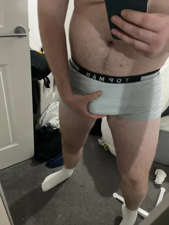 OnlyFans account  maskedginge header 2