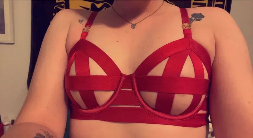 OnlyFans cuenta athenarose4 header 2