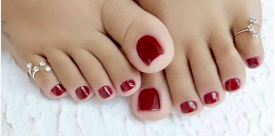 OnlyFans cuenta mirrindaj header 2