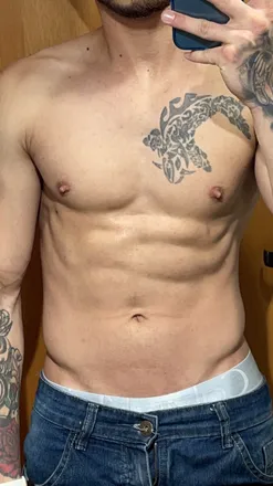 OnlyFans cuenta lucass_prestess header 2