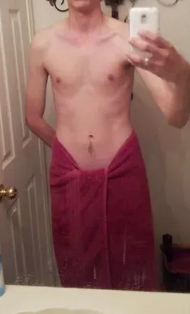 OnlyFans account  sneakymiggy41614145 avatar 1