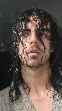 OnlyFans cuenta justcripsy avatar 1