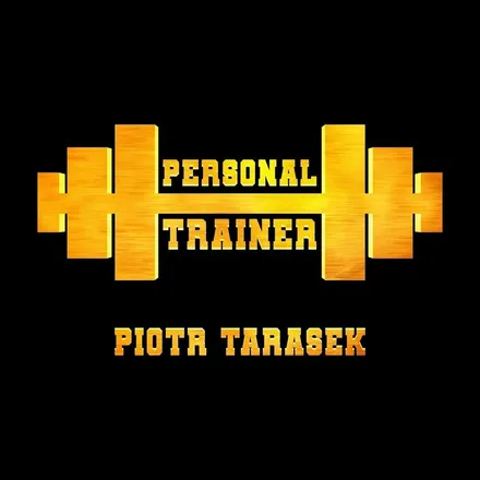 OnlyFans cuenta personaltrainerpiotr header 2