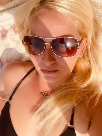 OnlyFans cuenta andilekdablik header 2
